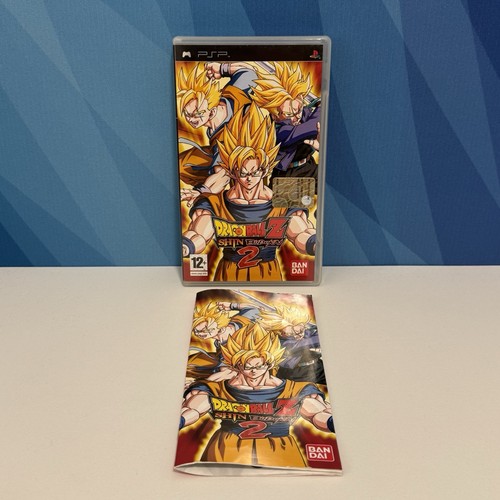 Dragon ball shin - dragon,