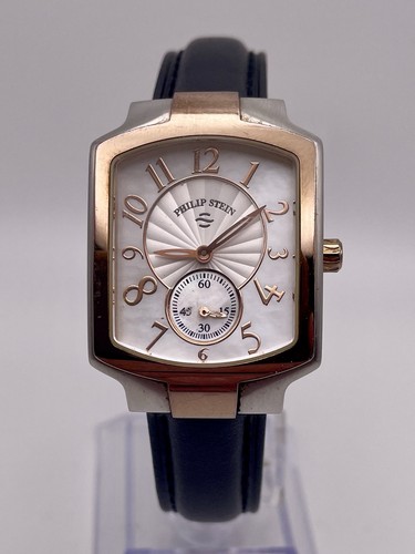 Orologio donna philip stein - philip, wr