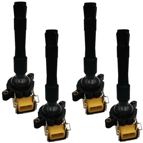 Bobine accensione per - 4,