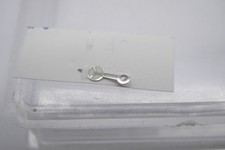 Rolex GMT-Master Hand Hour