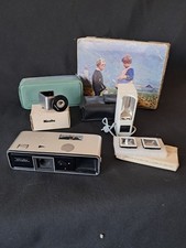 Fotocamera Minolta 16 Model Ps