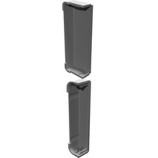 Cornice Radio per Philips 553