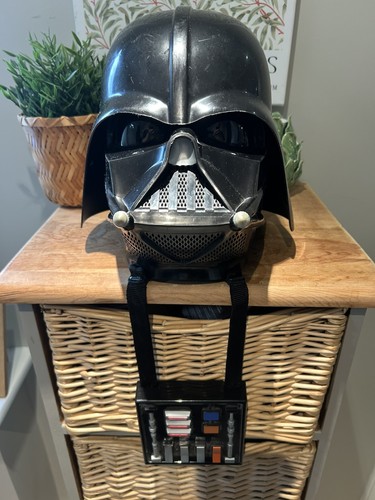 2004 hasbro star - star, wars