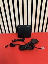 Siemens Gigaset SL400A