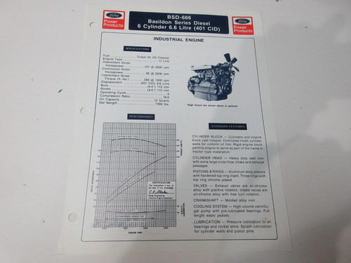Informazioni motore diesel - motore,