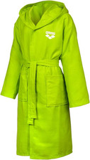 Zeal Jr Robe Accappatoi