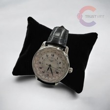 Orologio automatico uomo