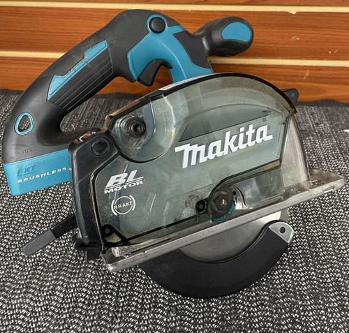 Makita xsc04 150 7 - makita,