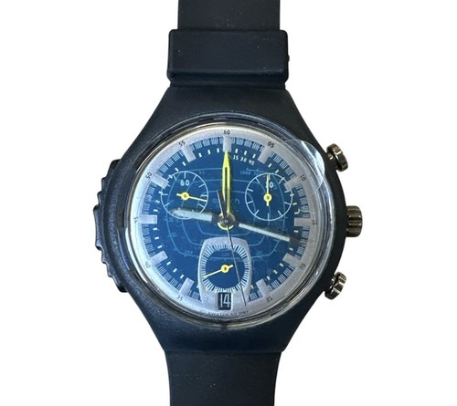 Orologio swatch vintage - orologio,