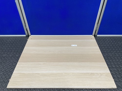 Ikea pax 12702 - ikea, pannello