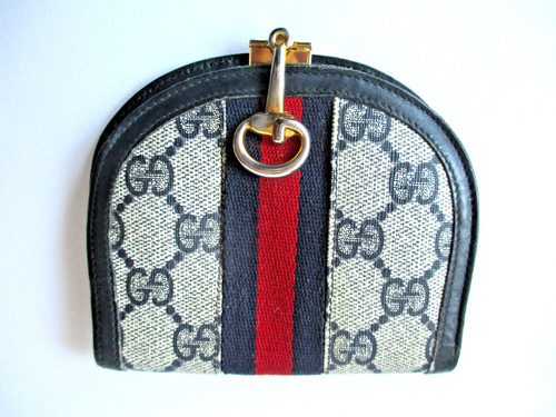 Gucci vintage anni - , '80