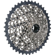 SRAM XX1 XG-1199 10-42