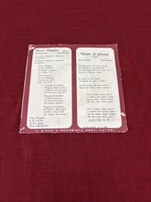 INNO CALCIO REGGINA - 7"-