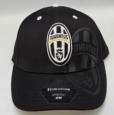 Juventus official licensed - juventus,