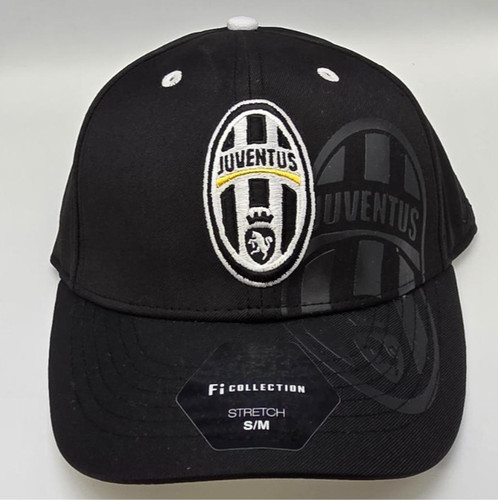 Juventus official licensed - official,