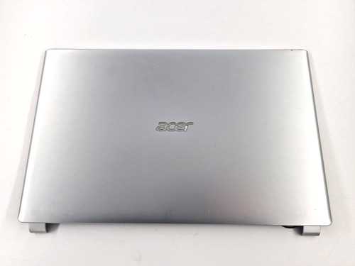 Acer aspire 571 - v5-571, lcd