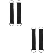  2 PEZZI Cinghia Esercizio