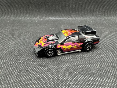 Vintage 1985 hot - 1985, 'flip