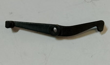 PIAGGIO VESPA GTS E4 ABS 125