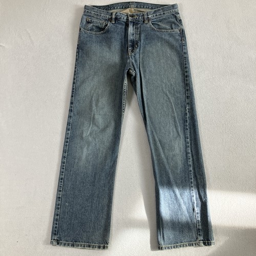 Vintage volcom stone y2k jeans - vintage,