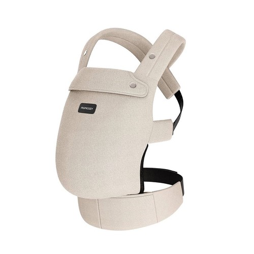 Momcozy purehug marsupio per - marsupio,