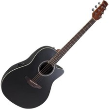 Applause Chitarra