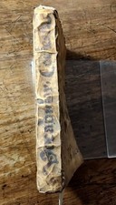 Vocabolarium Ecclesiasticum