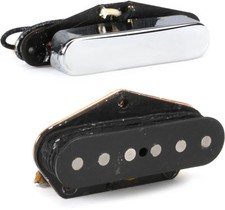 Fender Pure Vintage '52