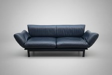 Sede 140 divano - ds-140,