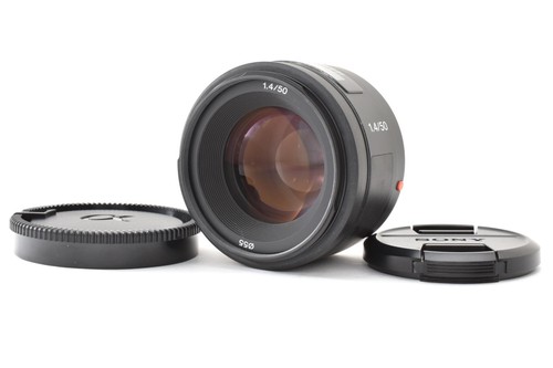Quasi come nuovo - sony, mm
