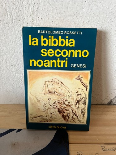 Marco palmisano gioia un - palmisano, la