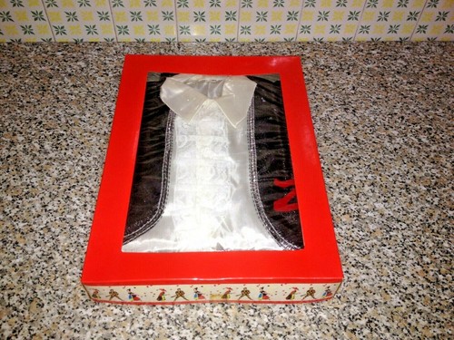 Costume carnevale zorro - costume,