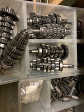 Aspes Hopi Yuma ricambi moto epoca