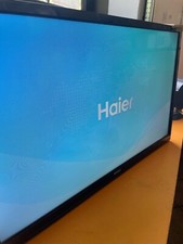 Televisione Haier 28 pollici LE28F6000T
