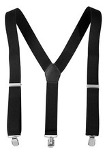 Bretelle pantaloni bretelle