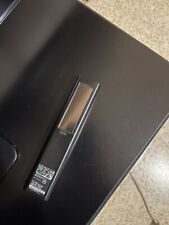 smart tv 55 pollici Sam