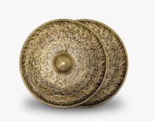 Murat diril hit - diril, 14"