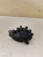 PINZA FRENO ANTERIORE HONDA VISION 50 2007 2008 2009 2010 2011