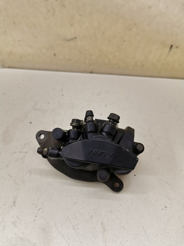 Pinza freno anteriore honda - pinza,
