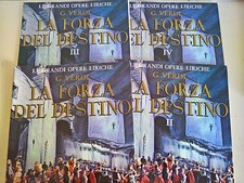 Giuseppe verdi la - verdi,