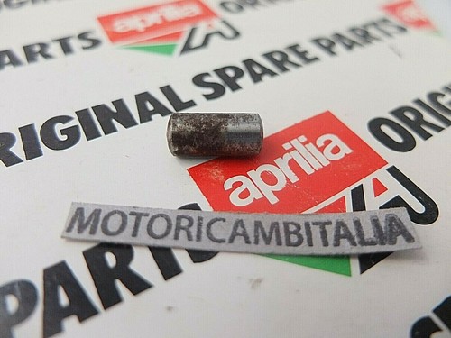 Per aprilia af1 125 - 125, rs
