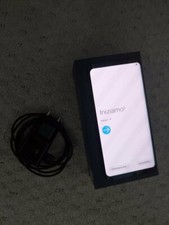Samsung Galaxy S8 64gb pari al