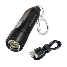 NITECORE TIKI LE 300 Lumen