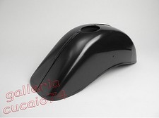 PARAFANGO VESPA 50 50 SPECIAL