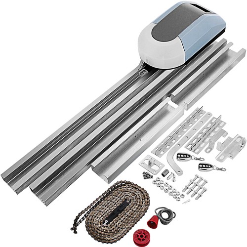 Vevor apriporta motore - vevor,