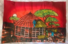 Kiwanuka Nairobi popolo