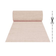 OLIVO.shop - PASSATOIA avorio