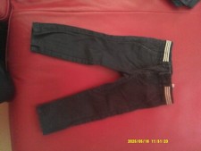 pantaloni bimbo 18/24 mesi