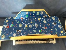 Bilancia pesa bambini Chicco / Artsana vintage