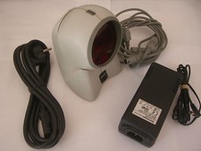Orbit MS7120 Farmacista Laser